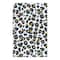 Good Cooking Vibes Only Leopard Tea Towel Set